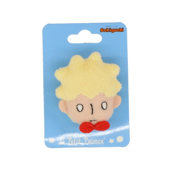 �ڥͥ��ݥ��ġ� ���β��Ҥ��� �̤��Хå� ���Ҥ���