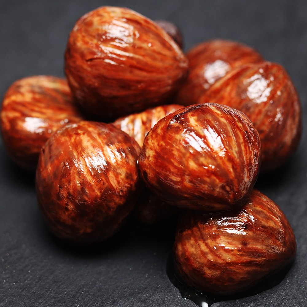 最高級丹波栗のプレミアムガトーマロン【スイートマロン極】