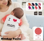 �Ҷ��� �ȥåץ� ȩ�� ������ �¿� 50cm-60cm ������뿷�����ΰ٤Σ���papa/mamûȩ��3132�������ݰ�ࡦ�᡼���ز�10