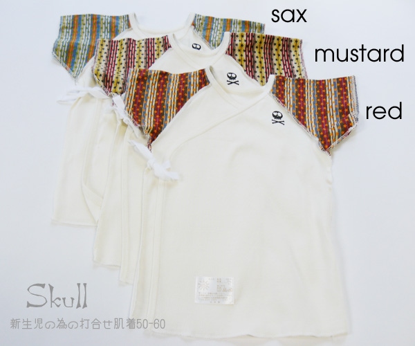 �ں߸˽�ʬ�����롦����˥����ݥ����ѲġۻҶ��� �ȥåץ� ȩ�� ������ �¿� �ɥ���50cm-60cm ������뿷�����ΰ٤Υ����륹����ûȩ��3136�о졪�����������ݰ�ࡦ�᡼���ز�10