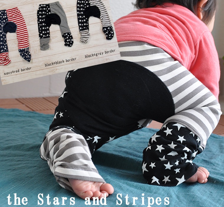 �Ҷ��� �ѥ�� ����ꥫ������롼����󥭡�����󥭡��ѥ�ġ����������¿���3613��(80cm 90cm 95cm100cm)���ݰ�ࡦ�᡼���ز�13