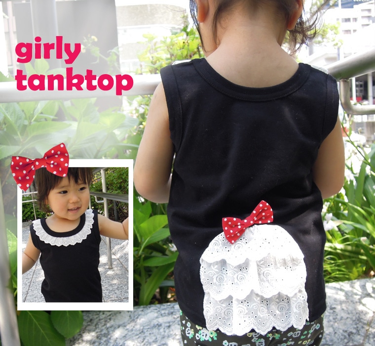 ں߸˽ʬ롦˥ݥѲġۻҶ ȥåץ 졼ɲøѤİλҤХ֥꡼ܥ󥭡ѥĥ˥(80cm 90cm 95cm 100cm)10P23Apr16ݰࡦ᡼ز13