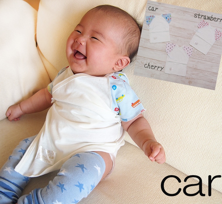 �ں߸˽�ʬ�����롦����˥����ݥ����ѲġۻҶ��� �ȥåץ� �������ǰ¿������ޤ줿�ƥ٥ӡ��˺�Ŭ��ͥ����ȩ����50cm-60����������ΰ٤�ûȩ�� 3879�ݰ�ࡦ�᡼���ز�10