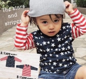 ڴָꥻۻҶ ȥåץ ꥫĹµԥA4466100(80cm 90cm 95cm 100cm)ݰࡦ᡼ز13 T