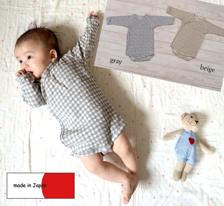 �ں߸˽�ʬ�����롦����˥����ݥ����ѲġۻҶ��� �ȥåץ� �ܷ���餫���Ǻ८�󥬥�����å���100�����ѡ���A4543(50cm 60cm 70cm)�ݰ�ࡦ�᡼���ز�20���С������롡�٥ӡ������֤����