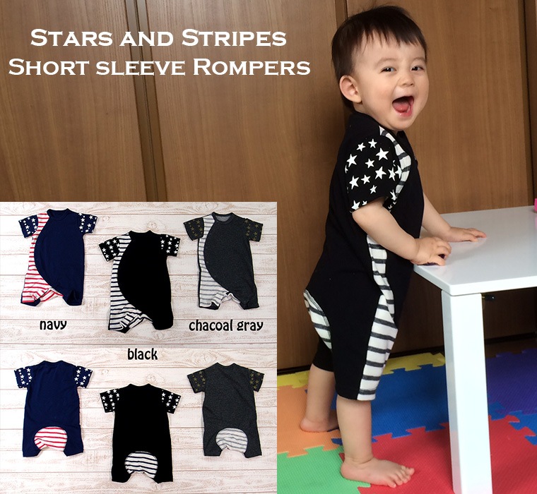�ں߸˽�ʬ�����롦����˥����ݥ����ѲġۻҶ��� �ȥåץ� ����ꥫ��Ⱦµ����ѡ���������NO�ۥ�ޥ�� A4596(70cm 80cm)�ݰ�ࡦ�᡼���ز�20���С������롡�٥ӡ������֤���� 4050
