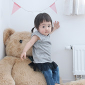 ڴָꥻۻҶ ȥåץ ȥ饤ץΡ꡼֥塼졼ȥåץ80cm 90cm 95cm 100cmݰࡦ᡼ز20