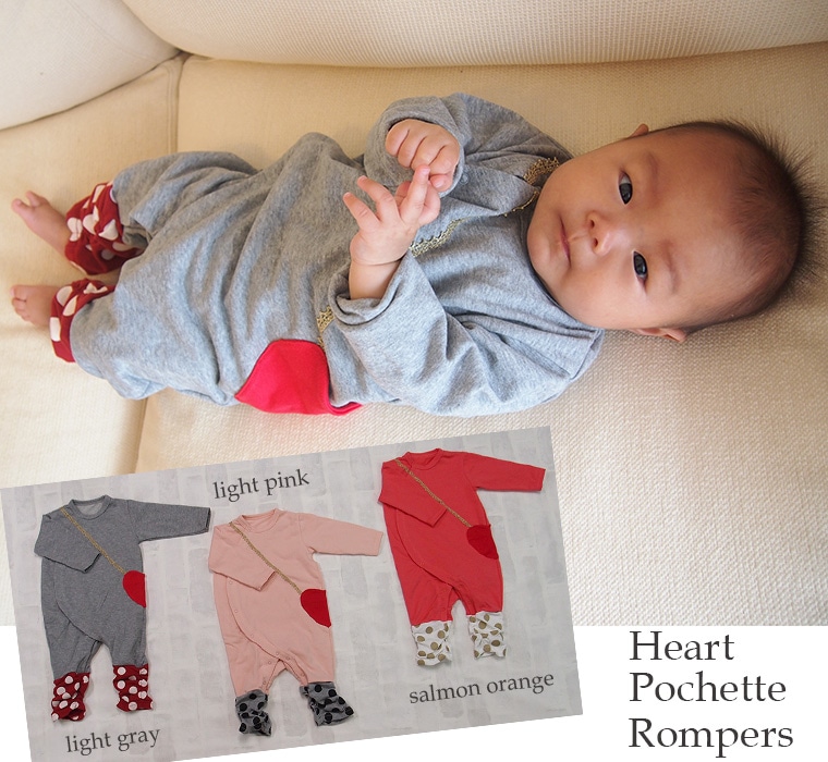 �Ҷ��� �ȥåץ� A4626�ϡ��ȥݥ����åȥɥåȥ롼���ս�����ѡ��� ������ 4050�ݰ�ࡦ�᡼���ز�30���С������롡�٥ӡ������֤����