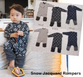 Ҷ ȥåץ A4624㥬ɾʤʽߥѡ 70cm 80cmݰࡦ᡼ز30С롡٥ӡ֤