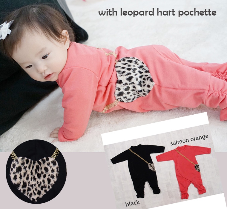 �Ҷ��� �ȥåץ� A4653�ߥ�΢�ӥ쥪�ѡ��ɥϡ��ȥݥ����åȥ���ѡ��� ������ 4050�ݰ�ࡦ�᡼���ز�40���С������롡�٥ӡ������֤����