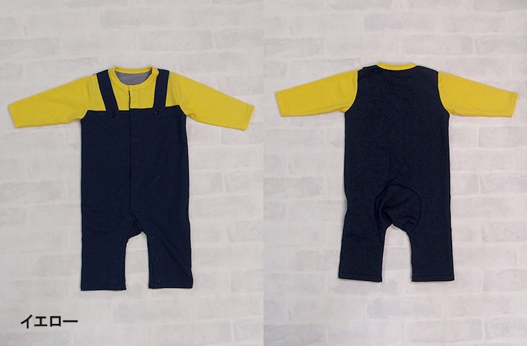 コムサ　子供服　まとめ売り　保育園着 COMME CA FILLE×キッズ時計 in あべのハルカス近鉄本店 2023