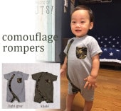 Ҷ ȥåץ ȴ奢ºȾµѡNOۥޥ A4685(70cm 80cm)ݰࡦ᡼ز20С롡٥ӡ֤