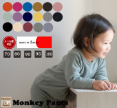 ڿӤΤۤäϤĹµTġ1礭侩ѥե饤ǺҶ ȥåץ ȴ̵Ĺµԥ(80cm 90cm 95cm 100cm)2998ݰˤλ λ ֤