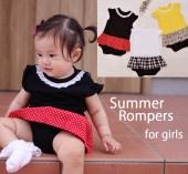 �Ҷ��� �ȥåץ� �������Ȥ��ɥå��󥰤�������ѡ��� ��������ȩ����ѡ����Ф������60cm 70cm 80cm��A4768��0356���᡼���ز�13�ݰ�ࡡ�ݰ���奫�С������롡�٥ӡ������֤����