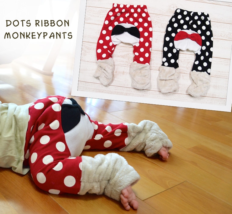 �ں߸˽�ʬ�����롦����˥����ݥ����Ѳġ� �Ҷ��� �ѥ�� ��ܥ�ȥߥ饯��ե������ޥ���ޥ��ե������ɥåȥץ��ȥ롼����󥭡��ѥ��8470�ݰ�ࡦ�᡼���ز�40 ���ܥ� �ݰ��