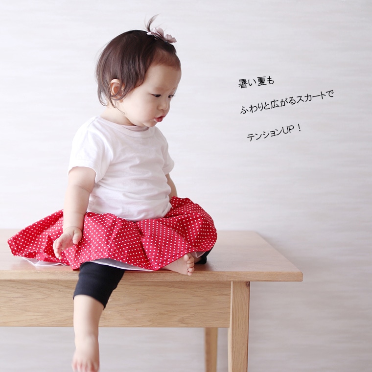 �Ҷ��� �ѥ�� �ϥ������� ���٥�� ���㥶�������äפ����ä��ɥå�����ͥ�����å������������ɥ꡼4428�ݰ�� 9714,2998���᡼���ز�40�쥮���դ��������ȡ����λҡ��������