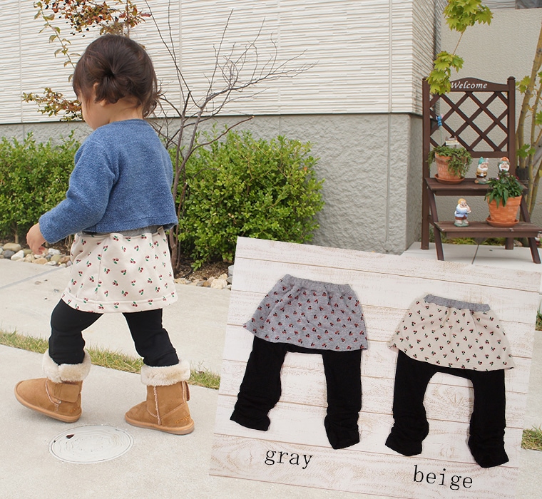 �Ҷ��� �ѥ�� �ʥ�����ʥ����꡼�ץ��ȥ롼����󥭡��Υ����å�B4476(80cm 90cm 95cm 100cm)��4050���ݰ�ࡦ�᡼���ز�40�쥮���դ��������ȡ����λҡ��������