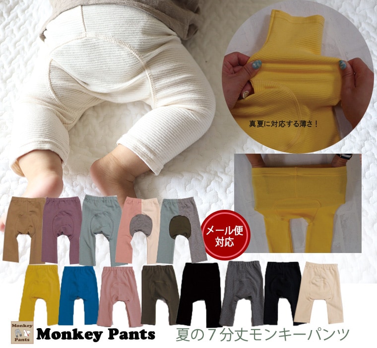 Ҷ ܥȥॹ ȴơ󥭡ѥģʬ桦ݰ쥮󥹡70cm 80cm 90cm 95cm9714᡼ز13 ܥ ݰ