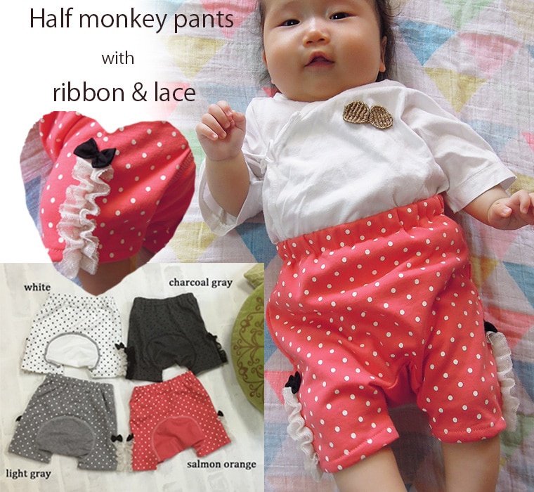 �ں߸˽�ʬ�����롦����˥����ݥ����ѲġۻҶ��� �ѥ�� ��ܥ�졼���դ��ɥåȥץ��ȥϡ��ե�󥭡��ѥ����������70cm 80cm 90cm 95cm 100cm��4050�ݰ�ࡦ�᡼���ز�13 ���ܥ� �ݰ��