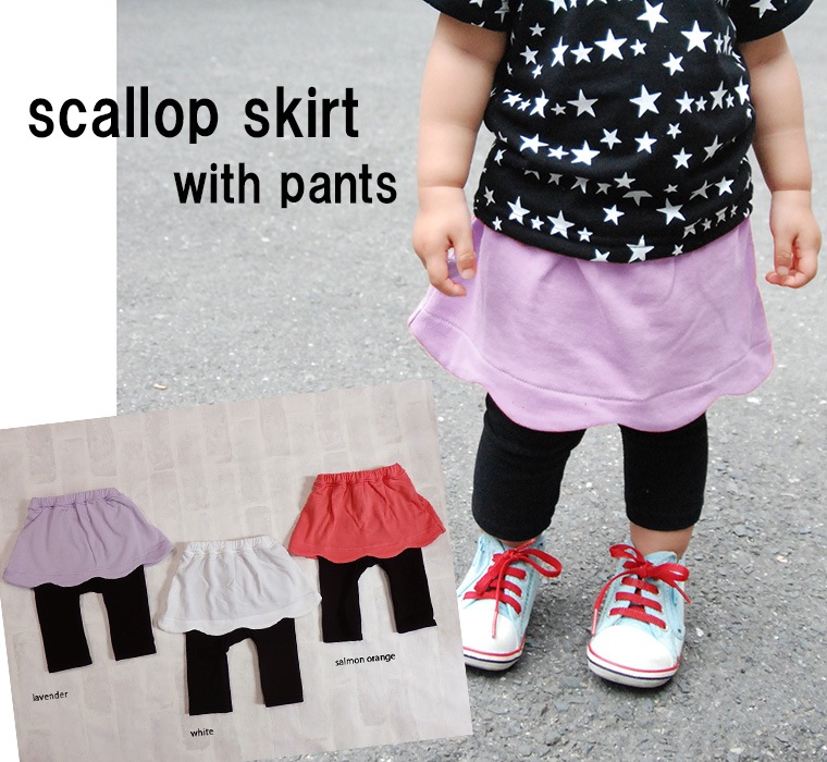 �ں߸˽�ʬ�����롦����˥����ݥ����ѲġۻҶ��� �ѥ�� ��������åץ����å�������B4674(80cm 90cm 95cm)9714�ݰ�ࡦ�᡼���ز�30�쥮���դ��������ȡ����λҡ��������