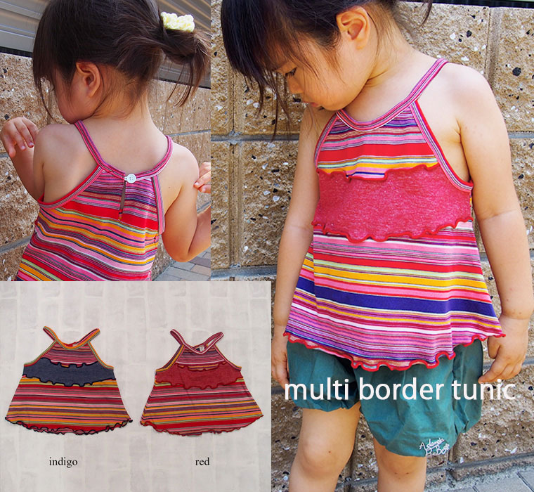 �ں߸˽�ʬ�����롦����˥����ݥ����ѲġۻҶ��� �ȥåץ� �����ꥢ���ϥޥ���ܡ�������100�󥭥��A897(80cm 90cm)�ݰ�ࡦ�᡼���ز�13