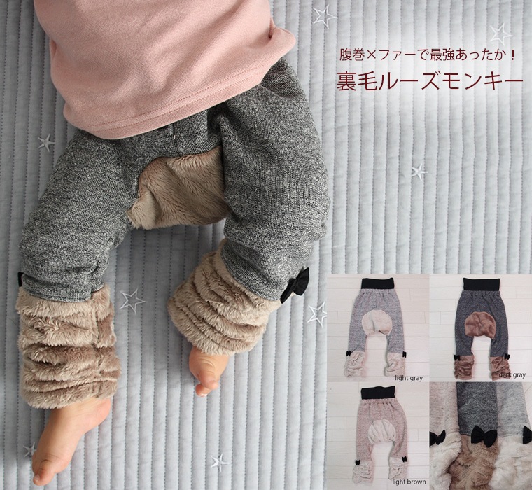 �Ҷ��� �ѥ�� ���ä����Ƥ⤪ʢ���Ǥʤ�ʢ���դ���ܥ�ȥե����Τ��ä����롼����󥭡��ѥ���ݰ�ࡦ�᡼���ز�40 ���ܥ� �ݰ��