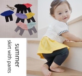 �Ҷ��� �ѥ�� ̵�ϤΥ���ץ�ʲƥС�����󥹥��åġ��ѥ�ĤϿ���������ʬ�楹���å�03569714 ��B4769��(80cm 90cm 95cm 100cm)9714��0356���᡼���ز�20�쥮���դ��������ȡ����λҡ���������ݰ�ࡡ�ݰ����