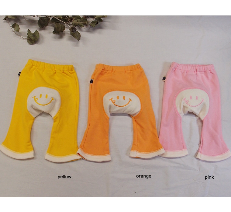 �ں߸˽�ʬ�����롦����˥����ݥ����Ѳġ�  �Ҷ��� �ѥ�� B1874��100��ߥ�΢��10ʬ���󥭡��ѥ��(90cm95cm�ˡ��᡼���ز�20Ĺ���ܥ��ݰ�ࡡ�ݰ����