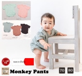 �ں߸˽�ʬ�����롦����˥����ݥ����ѲġۻҶ��� ���� �ä��� ��100�� ����ѡ�����A4839��(70cm 80cm)�᡼���ز�20��0356�ݰ�ࡡ�ݰ���奫�С������롡�٥ӡ������֤����