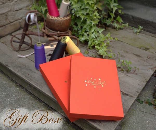 ����*:.��..��.:*�������ڤʿͤؤ�£��ʪ����*:.��..��.:*����Gift Box��󥭡��ѥ�Ľл��ˤ��˺�Ŭ�������ݰ�ࡦ�᡼�����Բ�