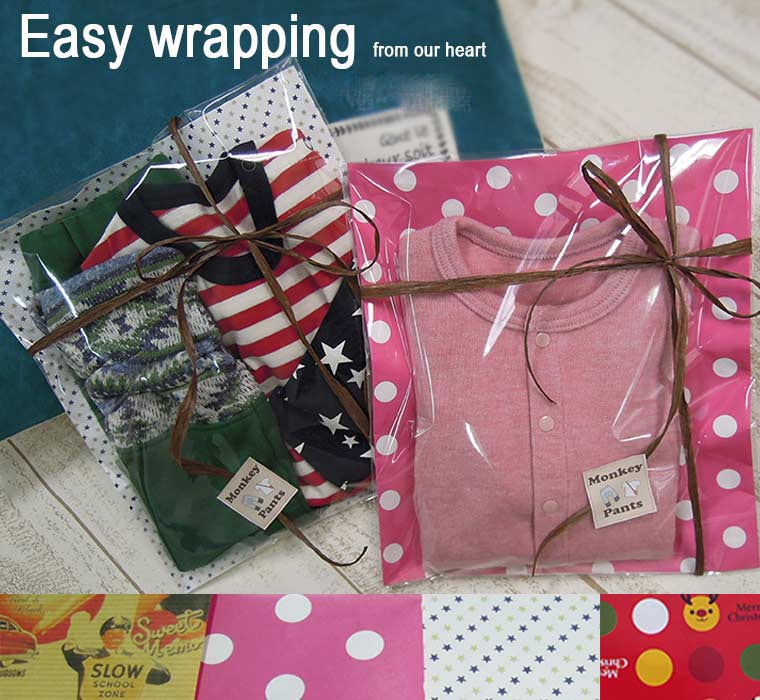 ����*:.��..��.:*�������ڤʿͤؤ�£��ʪ����*:.��..��.:*�������л��ˤ��ˤɤ��������Ѥ��������ʰ���������������åԥ󥰥�󥭡��ѥ���������ݰ�ࡦ�᡼���ز�20