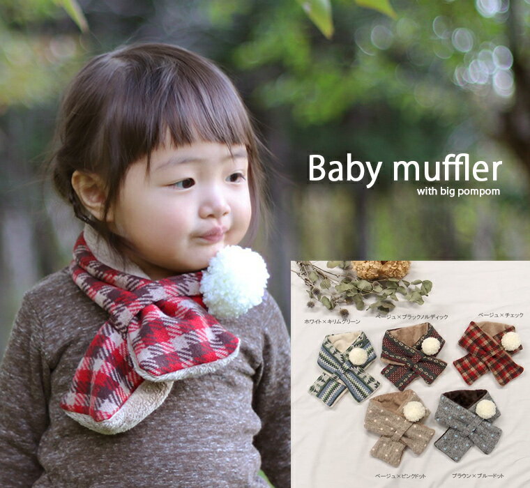 �ॹ��c051�դ�դ兩�㥬���ɡߥߥ饯��ե������ޥ���ޥ��ե������ܥ�ܥ��դ��ޥե顼���꿴�ϡ�������8470�ݰ�ࡦ�᡼���ز�20