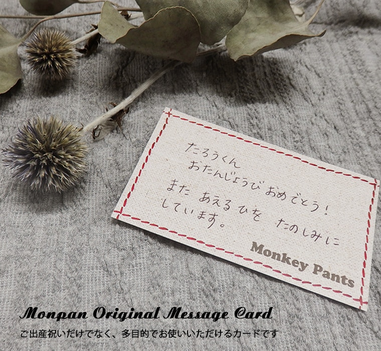 �ե꡼��å�����������.��åԥ󥰤����Ѥ����ˤ��������������ޤ�����ɮ�������ޤ��ݰ��