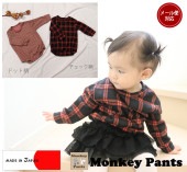 Ҷ ٥ӡ ɥåȡåѡ A4880(70cm 80cm)᡼ز30ݰࡡݰ奫С롡֤