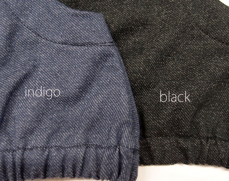 【在庫処分セール・さらにクーポン利用可】子供服　デニムニットキャミ（別売セットアップ用）（80-90cm 95-100cm 110-120cm）メール便可20保育園　保育園着　オールインワン　サロペット　オーバーオール　トイレトレーニング　オムツ替えが簡単