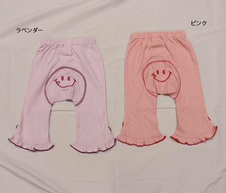 ������ȴ����100��˥������ɽ��ե��10ʬ���󥭡��ѥ�ġ��᡼���ز�20