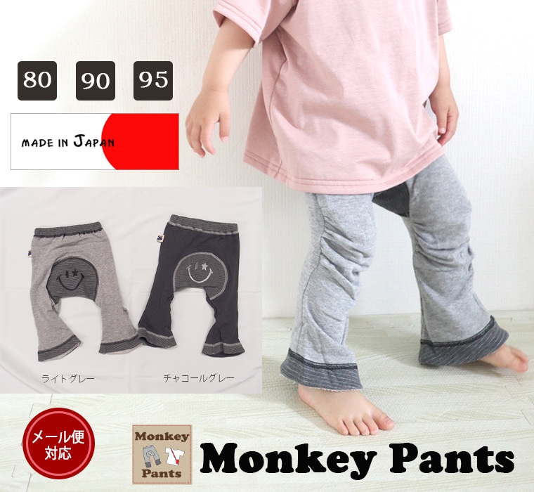 �ں߸˽�ʬ�����롦����˥����ݥ����Ѳġ�B1683�Ҥ������奯����˥������ɽ�10ʬ���󥭡��ѥ���ݰ�ࡦ�᡼���ز�13 �٥ӡ��� �ˤλ� ���λҥ��ܥ� �֤����