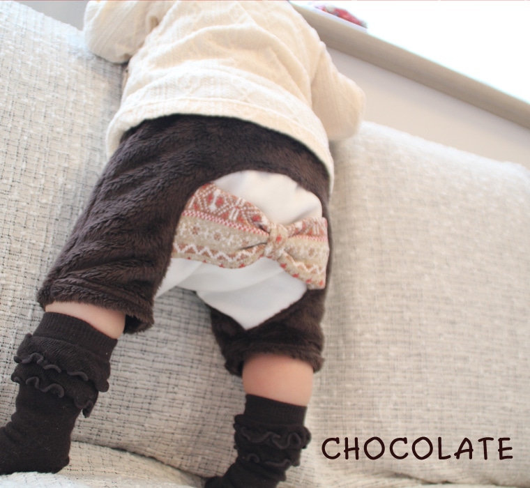 �ں߸˽�ʬ�����롦����˥����ݥ����ѲġۻҶ��� �ѥ�� �ޥ���ޥ��ե��������祳�顼��4389������ܥ��դ��դ�դ�Υߥ饯��ե����Υϡ��եѥ���ݰ�ࡦ�᡼���ز�40 ���ܥ� �ݰ��