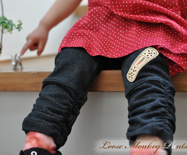 �ں߸˽�ʬ�����롦����˥����ݥ����Ѳġ� �Ҷ��� �ѥ�� �롼����󥭡��ѥ�ġ��Х�ɥ�åڥ󡡽��餫�ǥ˥�(80cm 90cm 95cm 100cm)����������1947���ݰ�ࡦ�᡼���ز�20