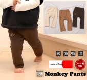 ���Τ褦�ʤդ��굯����100���Ǻ�Σ�ʬ���󥭡��ѥ�ġ�80cm 90cm 95cm 100cm�˥᡼���ز�201923 �٥ӡ��� �ˤλ� ���λҡ���󥭡��ѥ�� �֤����