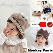  �ե������饦�󡡲������С����ǡ��������� ���������᡼���ز�20