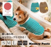 �������ɥå���������dogwear����󥯥����ǡ����󥯥ȥåס�S.M.L.DS.FB-M�˥ڥå�����ǭ��