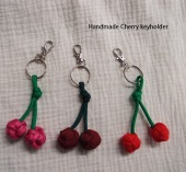 ե륹ȥꡡѥ饳ɡܥۥ