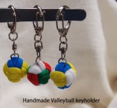 ե륹ȥꡡѥ饳ɡХ졼ܡ륭ۥ