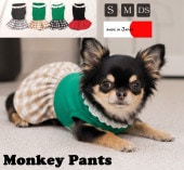 �ں߸˽�ʬ�����롦����˥����ݥ����Ѳġۡ��������ɥå���������dogwear�������å����ɥåȡ��ڥå�����ǭ������󥯥����ǡ����������դ����ԡ��������󥯥ȥåס�S.M.L.DS.FB-M��