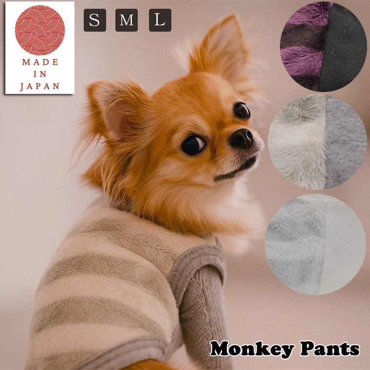 �դ�äդ�Τ��ä������ߥ饯��ե������ܡ��������������ߡ��ɥå���������dogwear����󥯥����ǡ����󥯥ȥåס�S.M.L��1923�ڥå�����ǭ����ȩ��ͥ����������졡�������