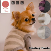 դäդΤäߥ饯եܡߡɥådogwear󥯥ǡ󥯥ȥåסS.M.L1923ڥåǭȩͥ졡