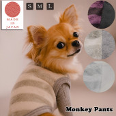 �դ�äդ�Τ��ä������ߥ饯��ե������ܡ��������������ߡ��ɥå���������dogwear����󥯥����ǡ����󥯥ȥåס�S.M.L��1923�ڥå�����ǭ����ȩ��ͥ����������졡�������