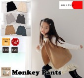 ���å���������100�� ���Τ褦��ȩ����٥��� �β�Ĵ�� ������ NO�ۥ�ޥ���110cm 120cm)������1923