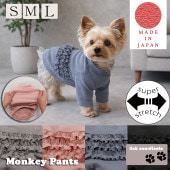 ������ԥ���ġ��������ղƽ��ߡ��ɥå���������dogwear����󥯥����ǡ����󥯥ȥåס�S.M.L�ˡ�ȩ��ͥ����������졡������졡�Ҵ�ȩ